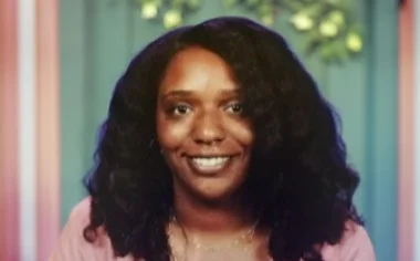 Jerri Polk, Certified Dyslexia Practitioner