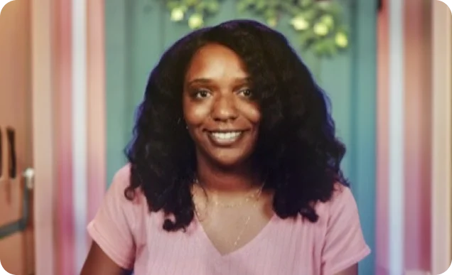 Jerri Polk, BScEd, MSW
