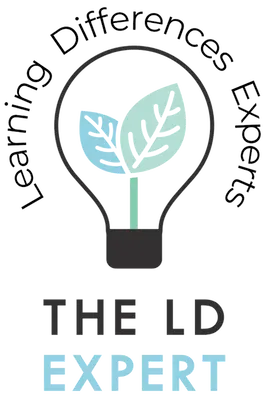 The LD Expert