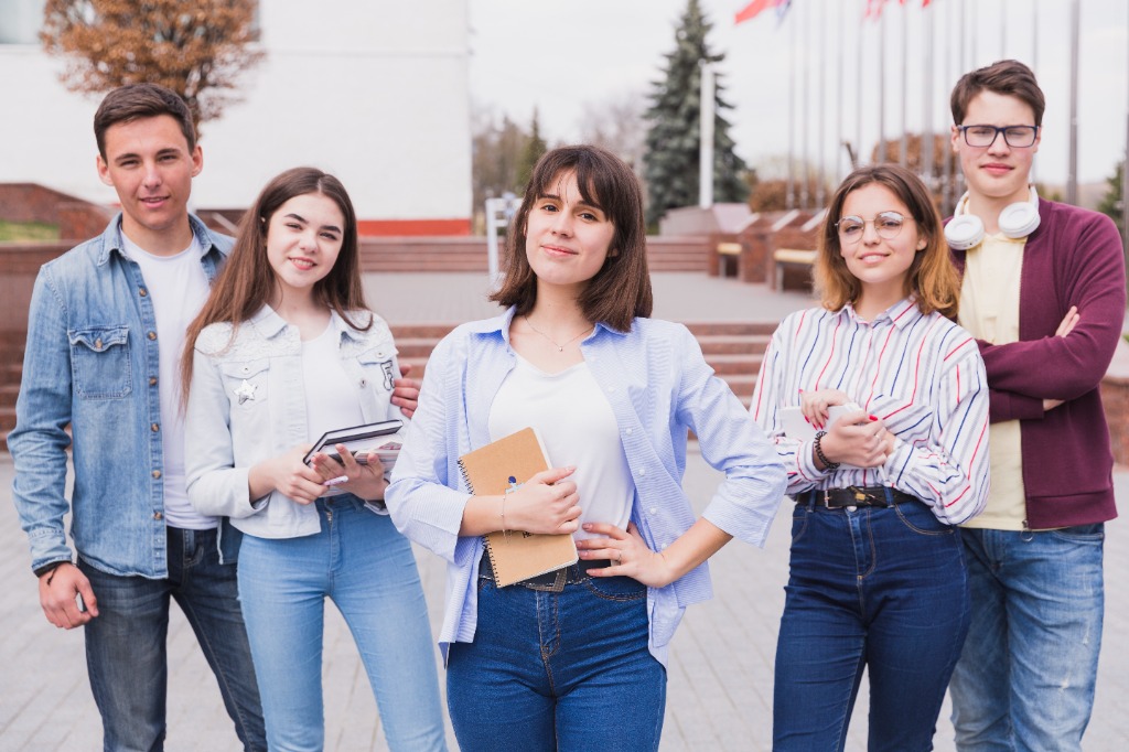What Sets Our Professional Development Apart
