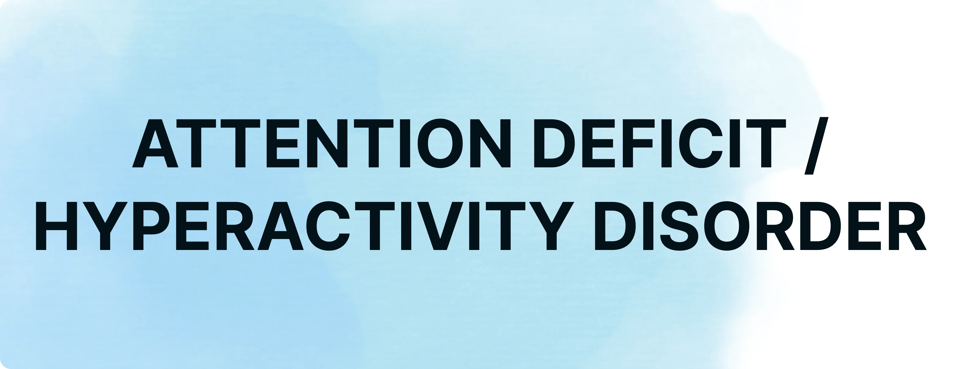 What Is ADHD? Signs, Reading Challenges, Diagnosis & Treatment Explained