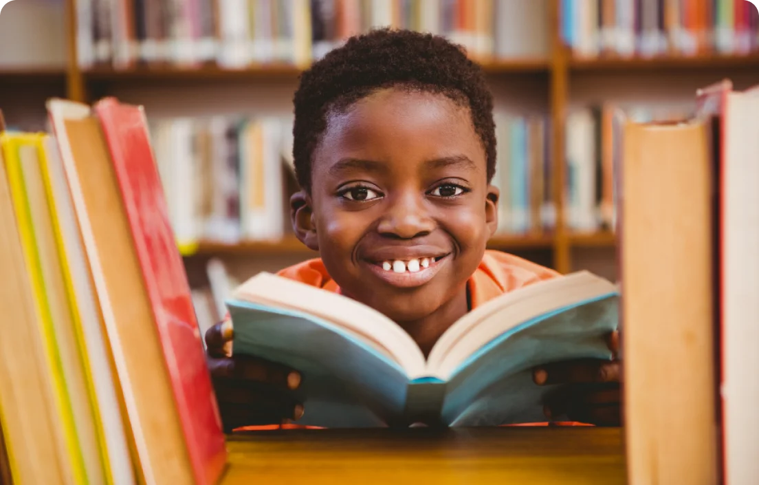 The Case for Explicit and Systematic Phonics Instruction: A Path to Literacy Success