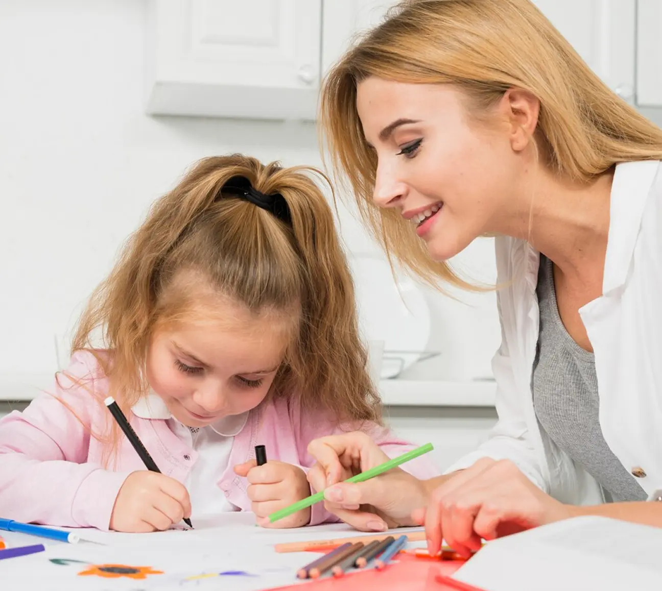 Schedule Consultation